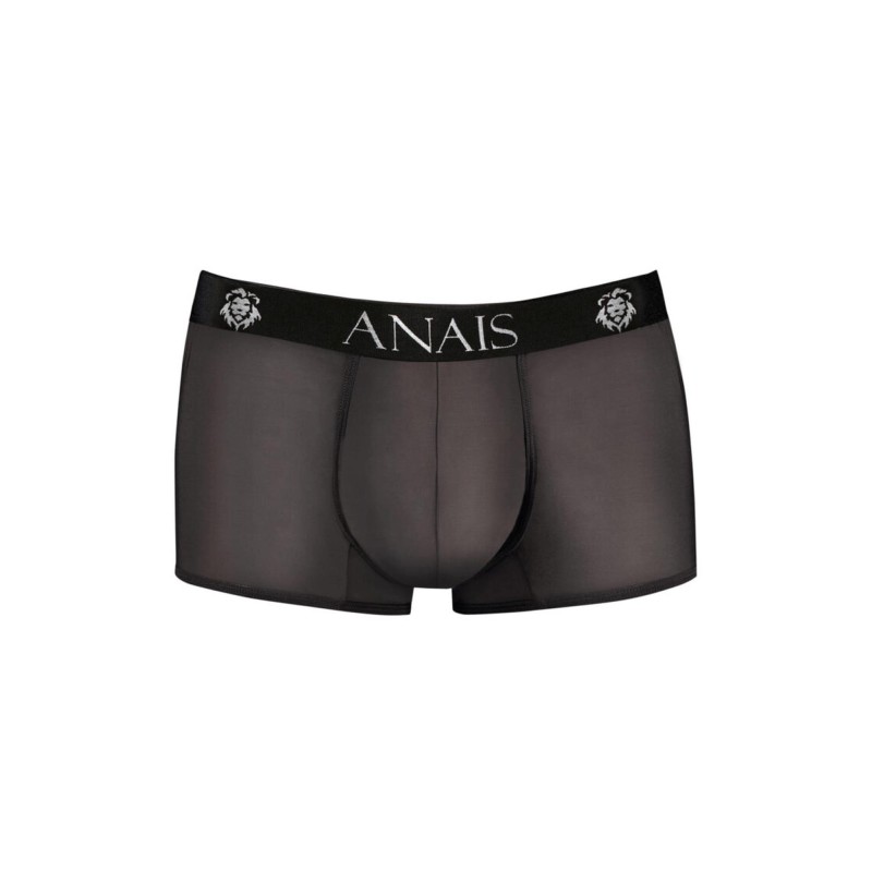 EROS BOXER (BOKSERKI MĘSKIE/MEN"S BOXER) XXXL